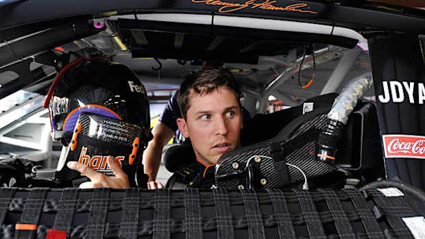 131028134232-denny-hamlin-2-single-image-cut.jpg